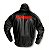 Conjunto De Chuva Impermeável Combat PVC - Imagem 2