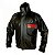 Jaqueta Impermeável Combat PVC - Imagem 3