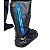 Calça Impermeável Combat PVC - Imagem 2