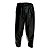 Calça Impermeável Combat PVC - Imagem 3