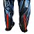 Calça Impermeável Combat PVC - Imagem 5