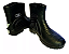Bota Impermeável Comfort - Imagem 3