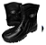 Bota Impermeável Comfort - Imagem 4