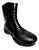 Bota Impermeável Comfort - Imagem 6