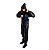Conjunto De Chuva Impermeável Urban Capuz PVC - Imagem 6