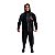 Conjunto De Chuva Impermeável Urban Capuz PVC - Imagem 13