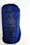 Capa de Moto Nave   Big Trail e Custom  P cor azul - Imagem 4