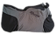 Capa Para Moto Speed Cor Chumbo - Imagem 1