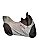Capa Para Moto Big Trail Cor Cinza - Imagem 1