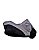 Capa Para Moto Touring Ultra Glide Cor Cinza - Imagem 1