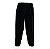 Conjunto De Chuva Impermeável Urban PVC sem capuz - Imagem 7