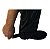 Conjunto De Chuva Impermeável Urban PVC sem capuz - Imagem 9