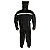 Conjunto De Chuva Impermeável Urban PVC sem capuz - Imagem 5