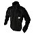 Conjunto De Chuva Impermeável Urban PVC sem capuz - Imagem 6