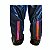Conjunto de Chuva Feminino Combat PVC - Imagem 8