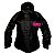 Conjunto de Chuva Feminino Combat PVC - Imagem 4