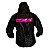 Conjunto de Chuva Feminino Combat PVC - Imagem 5