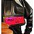Conjunto de Chuva Feminino Combat PVC - Imagem 6
