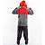 Conjunto De Chuva Carbon - Imagem 17