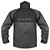Conjunto De Chuva Carbon - Imagem 2