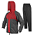 Conjunto De Chuva Carbon - Imagem 13