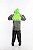 Conjunto De Chuva Carbon - Imagem 12