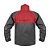 Conjunto De Chuva Carbon - Imagem 14