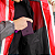 Conjunto De Chuva Carbon - Imagem 16