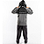 Conjunto De Chuva Carbon - Imagem 6