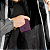 Conjunto De Chuva Carbon - Imagem 5