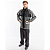 Conjunto De Chuva Carbon - Imagem 3