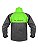Conjunto De Chuva Carbon - Imagem 8