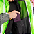 Conjunto De Chuva Carbon - Imagem 11