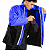 Conjunto De Chuva Titanium - Imagem 4