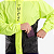 Conjunto De Chuva Titanium - Imagem 12