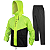 Conjunto De Chuva Titanium - Imagem 7