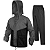 Conjunto De Chuva Titanium - Imagem 13