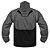 Conjunto De Chuva Titanium - Imagem 14