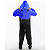 Conjunto De Chuva Titanium - Imagem 5