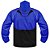 Conjunto De Chuva Titanium - Imagem 2