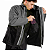 Conjunto De Chuva Titanium - Imagem 16