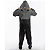 Conjunto De Chuva Titanium - Imagem 17