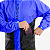 Conjunto De Chuva Titanium - Imagem 6