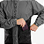 Conjunto De Chuva Titanium - Imagem 15