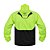 Conjunto De Chuva Titanium - Imagem 8