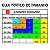 Conjunto De Chuva Advanced PVC - Imagem 8