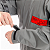 Conjunto De Chuva Advanced PVC - Imagem 7