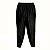 Roupa De Chuva Moto Conjunto Motoqueiro Nylon Emborrachado - Imagem 8