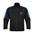 Roupa De Chuva Moto Conjunto Motoqueiro Nylon Emborrachado - Imagem 3