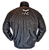 Roupa De Chuva Moto Conjunto Motoqueiro Nylon Emborrachado - Imagem 5
